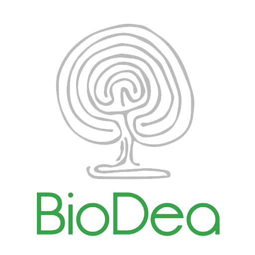 biodea