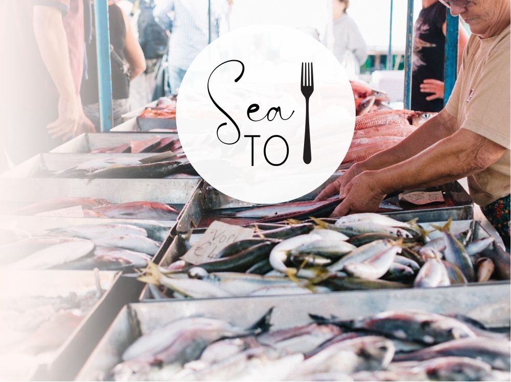 Dalla Natura per La Natura (11) filiera