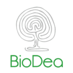 BIODEA